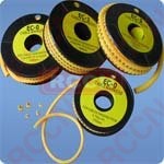 Cable Marker